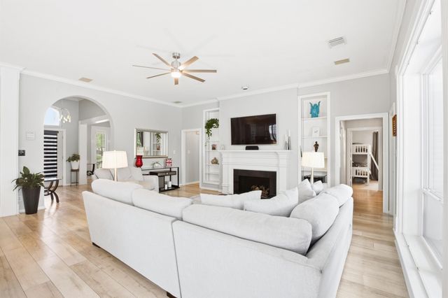 2330 Reflection Court, Missouri City, TX 77459