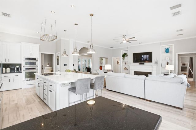 2330 Reflection Court, Missouri City, TX 77459