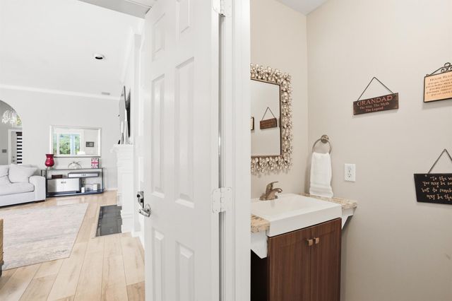 2330 Reflection Court, Missouri City, TX 77459