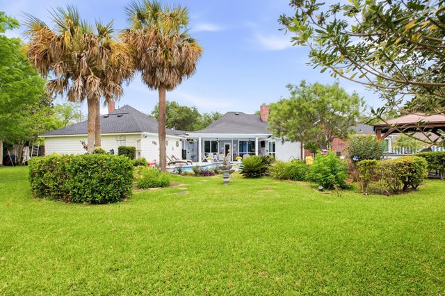 2330 Reflection Court, Missouri City, TX 77459