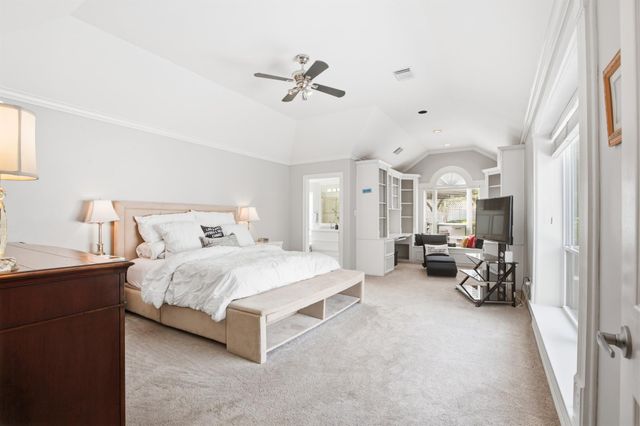 2330 Reflection Court, Missouri City, TX 77459