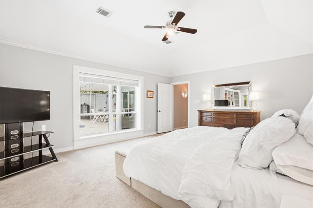 2330 Reflection Court, Missouri City, TX 77459