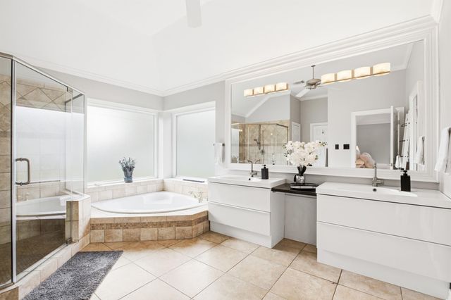 2330 Reflection Court, Missouri City, TX 77459
