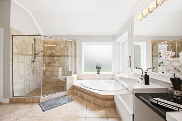 2330 Reflection Court, Missouri City, TX 77459