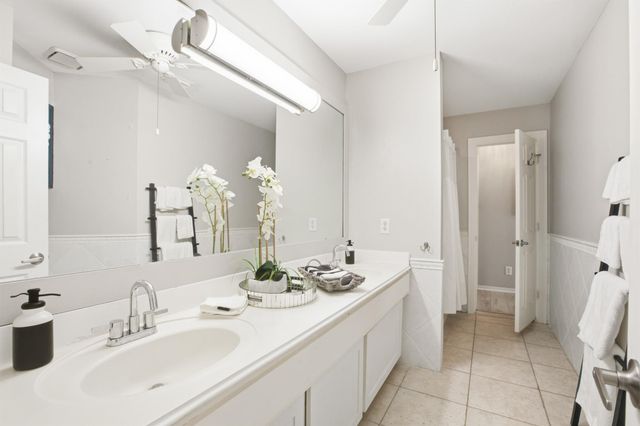 2330 Reflection Court, Missouri City, TX 77459