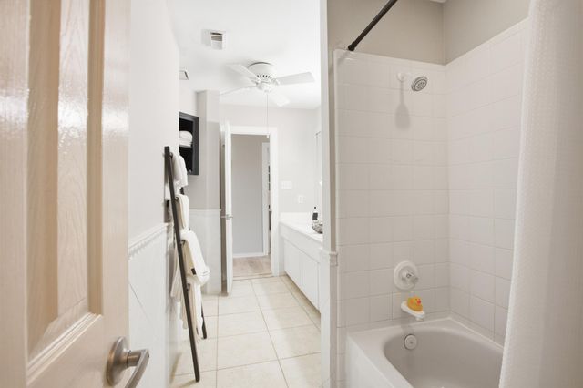 2330 Reflection Court, Missouri City, TX 77459