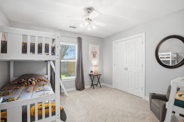2330 Reflection Court, Missouri City, TX 77459