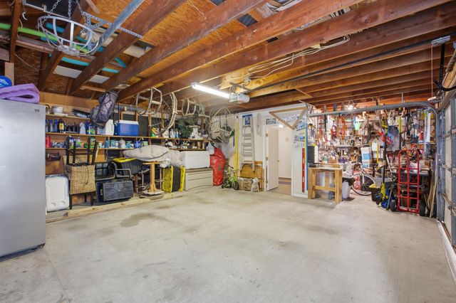 2330 Reflection Court, Missouri City, TX 77459