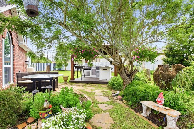 2330 Reflection Court, Missouri City, TX 77459