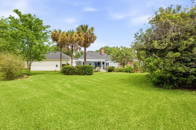 2330 Reflection Court, Missouri City, TX 77459