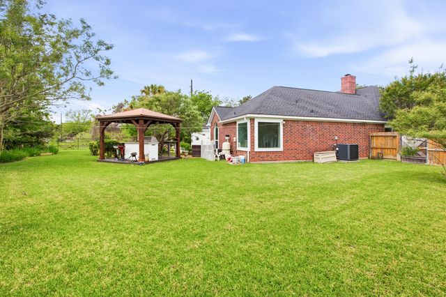 2330 Reflection Court, Missouri City, TX 77459