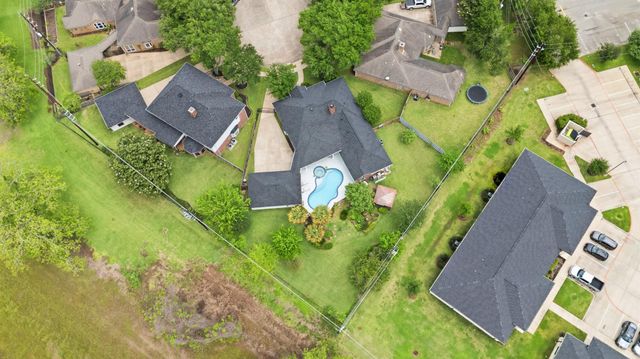 2330 Reflection Court, Missouri City, TX 77459