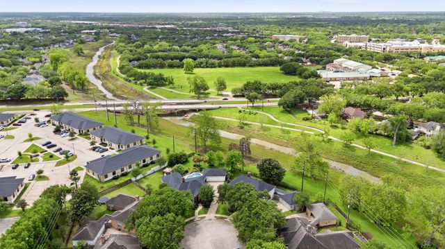 2330 Reflection Court, Missouri City, TX 77459