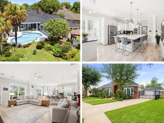 2330 Reflection Court, Missouri City, TX 77459