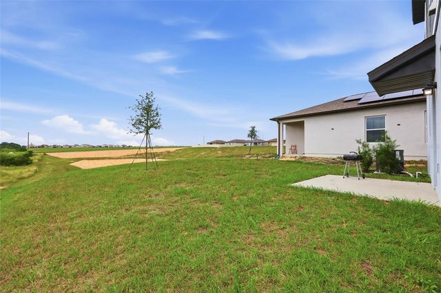 2504 PEONY PL, Lake Hamilton, FL 33851