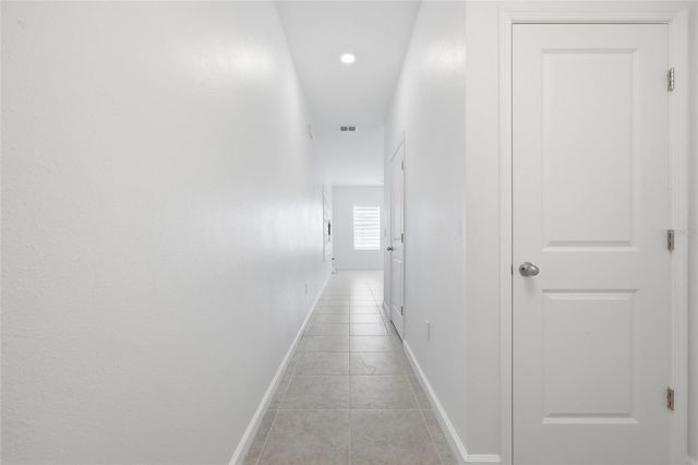 2504 PEONY PL, Lake Hamilton, FL 33851