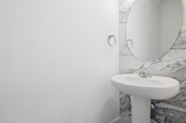 2504 PEONY PL, Lake Hamilton, FL 33851