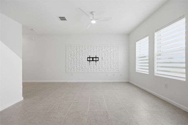 2504 PEONY PL, Lake Hamilton, FL 33851