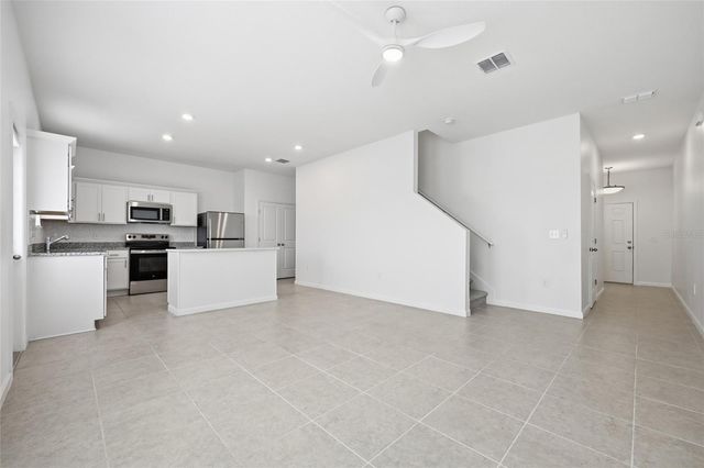 2504 PEONY PL, Lake Hamilton, FL 33851