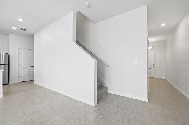2504 PEONY PL, Lake Hamilton, FL 33851