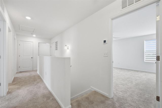 2504 PEONY PL, Lake Hamilton, FL 33851