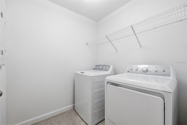 2504 PEONY PL, Lake Hamilton, FL 33851