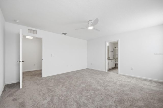 2504 PEONY PL, Lake Hamilton, FL 33851