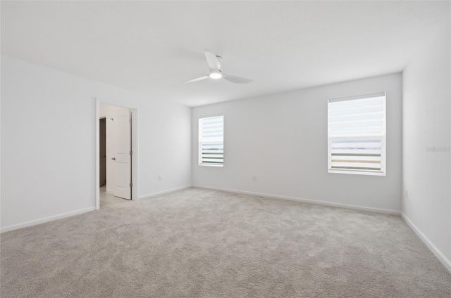 2504 PEONY PL, Lake Hamilton, FL 33851