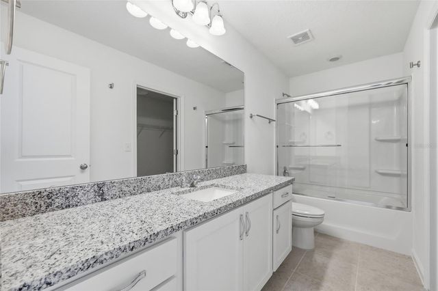 2504 PEONY PL, Lake Hamilton, FL 33851