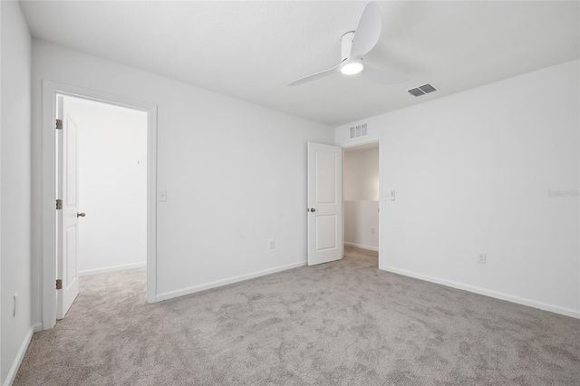 2504 PEONY PL, Lake Hamilton, FL 33851