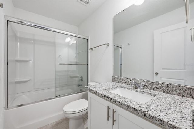 2504 PEONY PL, Lake Hamilton, FL 33851