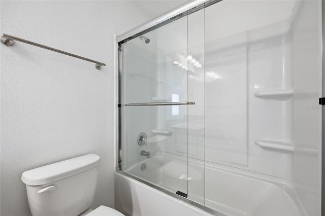 2504 PEONY PL, Lake Hamilton, FL 33851