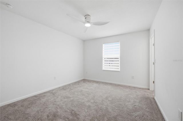 2504 PEONY PL, Lake Hamilton, FL 33851