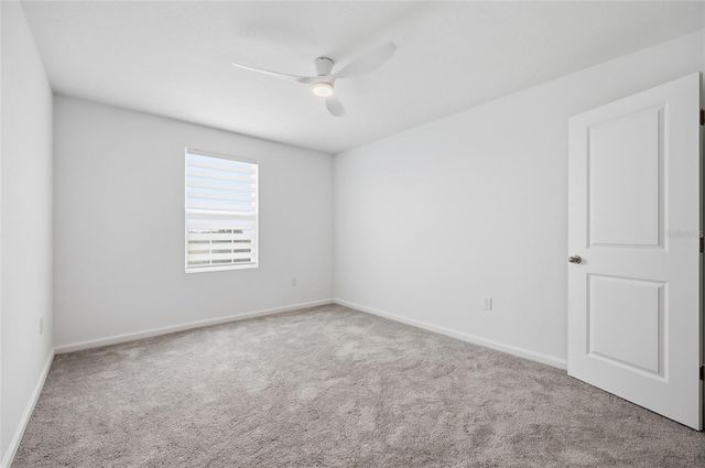 2504 PEONY PL, Lake Hamilton, FL 33851