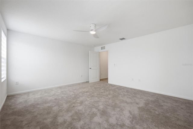 2504 PEONY PL, Lake Hamilton, FL 33851