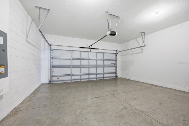 2504 PEONY PL, Lake Hamilton, FL 33851