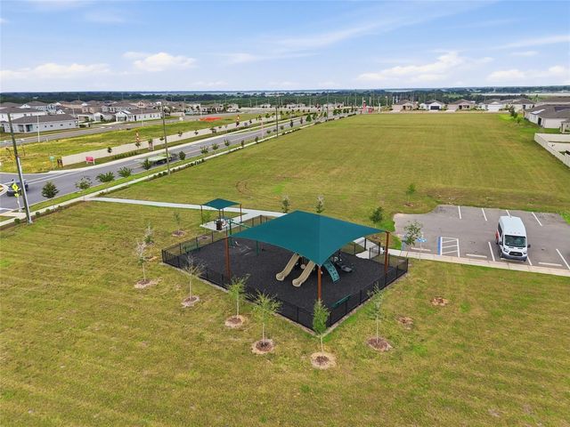 2504 PEONY PL, Lake Hamilton, FL 33851