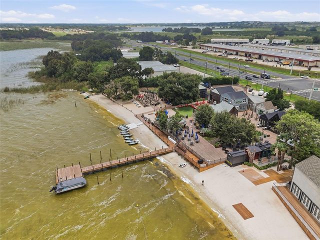 2504 PEONY PL, Lake Hamilton, FL 33851