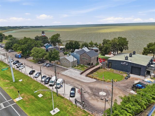 2504 PEONY PL, Lake Hamilton, FL 33851