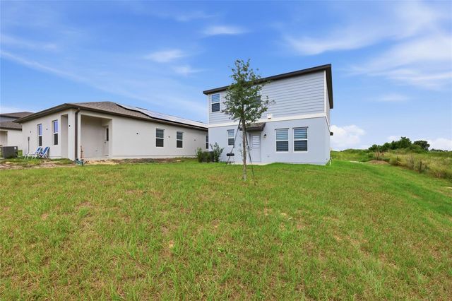 2504 PEONY PL, Lake Hamilton, FL 33851