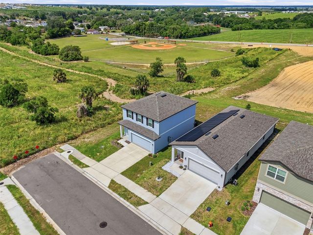 2504 PEONY PL, Lake Hamilton, FL 33851
