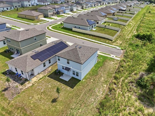 2504 PEONY PL, Lake Hamilton, FL 33851