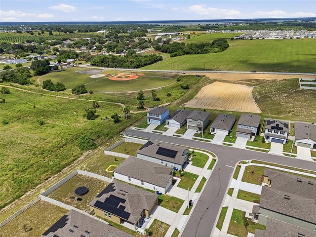 2504 PEONY PL, Lake Hamilton, FL 33851