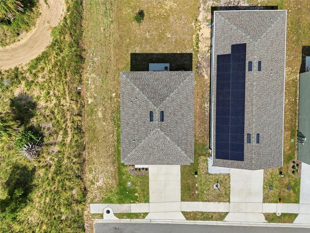 2504 PEONY PL, Lake Hamilton, FL 33851