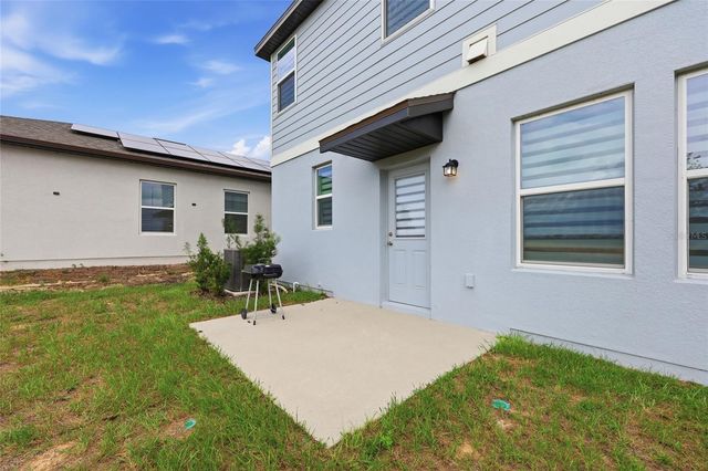 2504 PEONY PL, Lake Hamilton, FL 33851