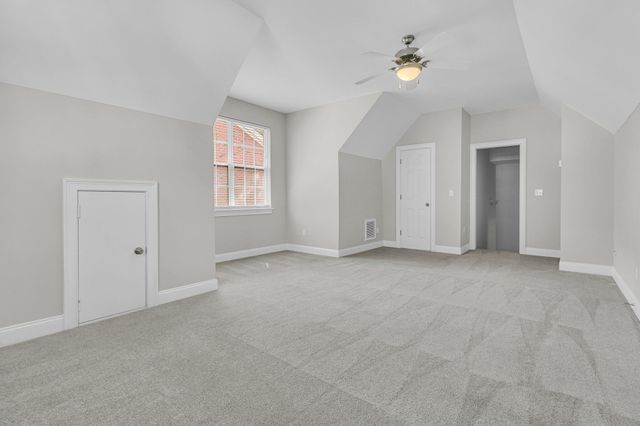 8618 Woodland Walk, North Charleston, SC 29420