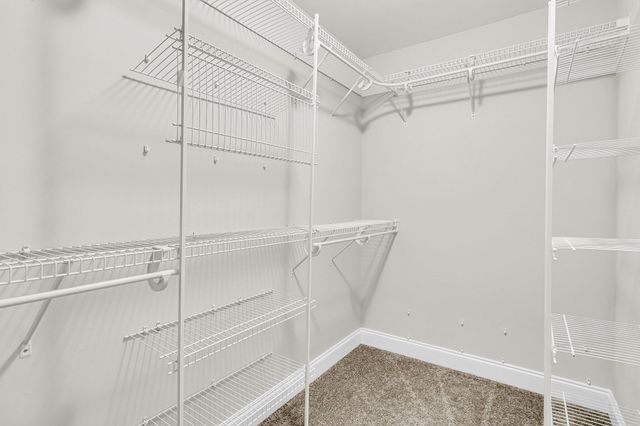 8618 Woodland Walk, North Charleston, SC 29420