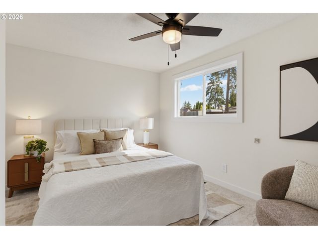 5985 Sw 198TH Ave, Beaverton, OR 97078