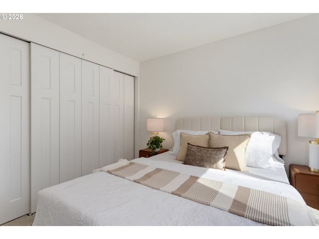 5985 Sw 198TH Ave, Beaverton, OR 97078