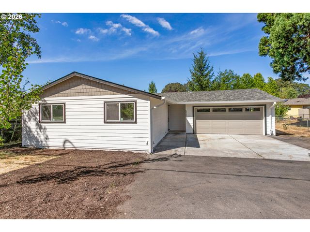 5985 Sw 198TH Ave, Beaverton, OR 97078